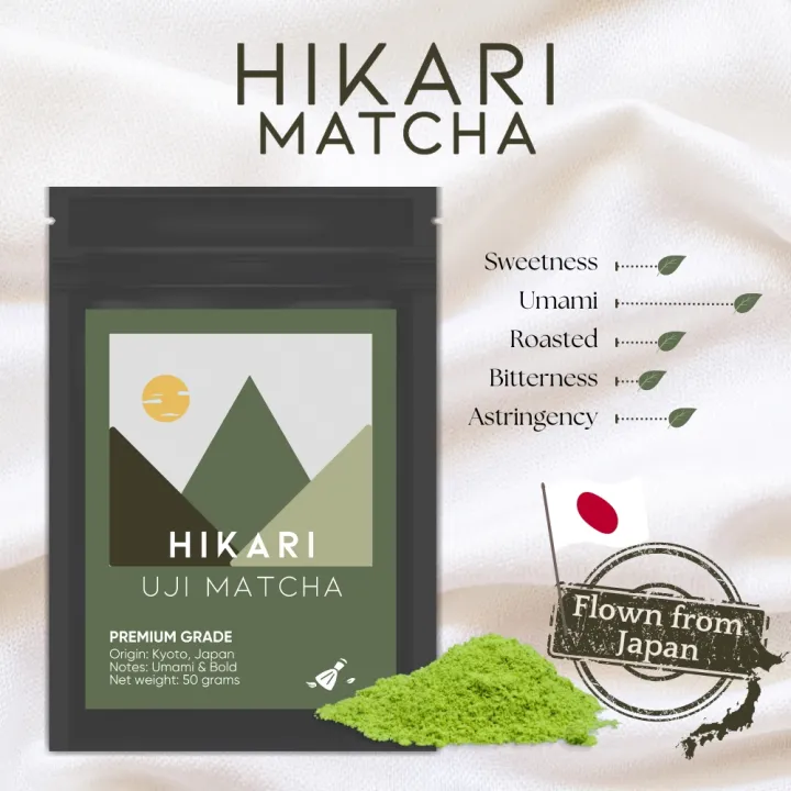 Hikari%20Golden%20Bamboo%20Long-Handle%20Matcha%20Whisk%20Traditional%20Japanese%20Chasen%20Matcha%20Stirrer%20Long-Handle%20-%20Image%207