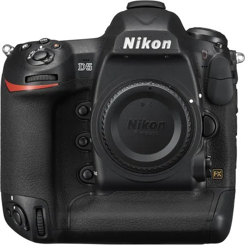 Nikon%20D5%20DSLR%20Camera%20Body%20Only%20DUAL%20SLOT%20CF%20MEMORY%20CARD%20D%205%20BO%20-%20Image%207