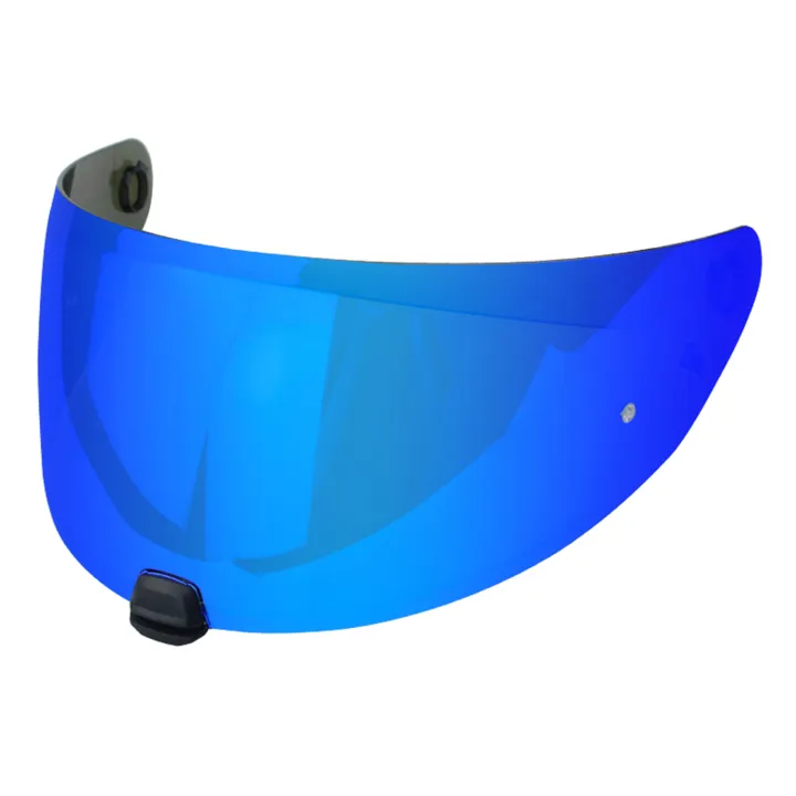Helmet%20Visor%20Replacement%20for%20HJC%20i70%20i10%20Helmet%20Motorcycle%20Wind%20Shield%20Helmet%20Lens%20-%20Image%202