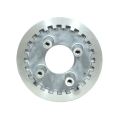 Plate Pressure – Grand Inpresa, Legenda, MegaPro, WIN, Supra, Supra FIT 22350115021. 