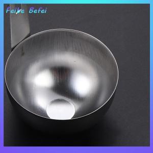 [Feibe Befei] 1ชิ้นเครื่องทำไข่ลวกไข่กระทะลวกไข่ขนาดใหญ่ที่วางไข่หม้อนึ่งอุปกรณ์ครัว