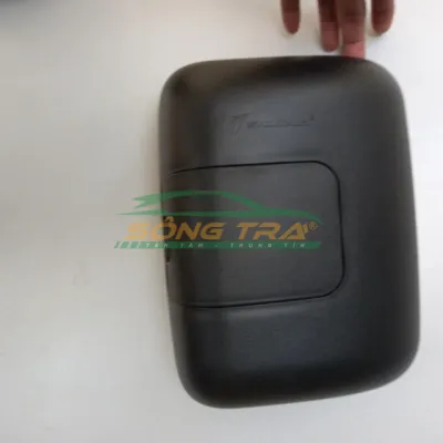 GƯƠNG CHIẾU HẬU HINO 8 TẤN (CÓ ĐỦ VẾ TRÁI PHẢI. SHOP SẼ GỌI LẠI ĐỂ CHỐT)