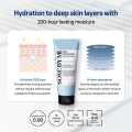 SOME BY MI Beta-Panthenol Repair Body Cream 200ml. 