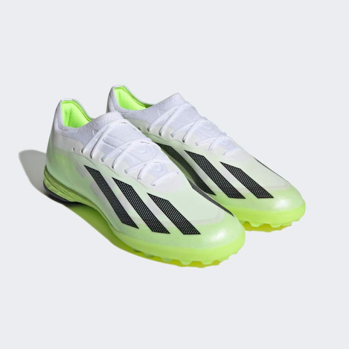 Giày đá banh chính hãng Adidas X TF Nhiều màu IE6632