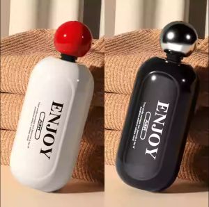 WE 3679 = 二合一粘毛器刮毛器 #颜色随机 2-in-1 Lint Roller & Lint Remover #Random Color