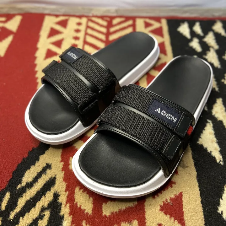 Sandal%20Slop%20Pria%20Double%20Insole%20Empuk%20Lentur%20Nyaman%20Anti%20Slip%2039-43%20-%20Sendal%20Selop%20Cowok%20Kekinian%20Slippers%20Slide%20Flip-Flop%20ADCH%20X%20ADECYAH%20-%20Image%203