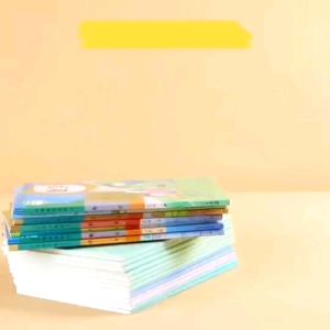 ลดพิเศษ ชั้นวางหนังสือ ที่จัดระเบียบหนังสือ ชั้นวางแฟ้ม ที่ตั้งหนังสือ ที่วางแฟ้ม ที่ตั้งหนังสือยืดหดได้ ที่ตั้งหนังสือสแตนเลส