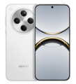 OPPO Find X8 Ultra/OPPO Find X8 Pro /Find x8 Android 15 Hasselblad Color Si/C 5910 mAh battery Mediatek Dimensity 9400. 