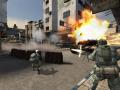 PC GAME แผ่นเกมส์ Battlefield 2 Complete Collection PC. 