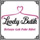 Lovelybutik