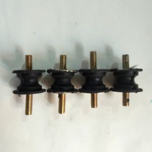 Bộ cao su chân máy CHÂN NGẮN / CHÂN DÀI /EO