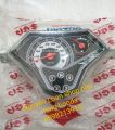 Bộ đồng hồ tốc độ Suzuki Axelo 125 zin.