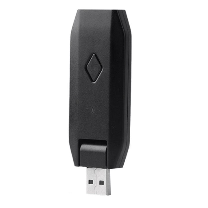 Universal Tuya Wifi IR RF Remote Control Smart APP Controller 180 ...