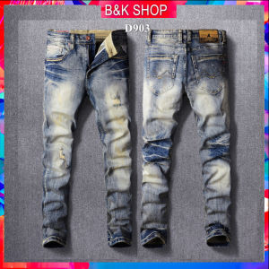 QUẦN JANE NAM DESIGN [ HÀNG CAO CẤP]