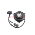 motor extra fan kondenser motor fan ac honda accord maestro cielo vti vtil 1990 1991 1992 1993 1994 1995 1996 1997 1998 1999 2000 2001 2002 civic fd stream crv 2001 2002 2003 2004 2005  2006 2007 2008 2009 2010 2011 2012. 