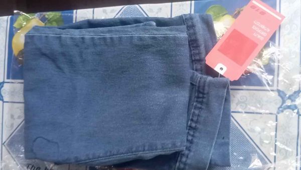 Buyer review video 6