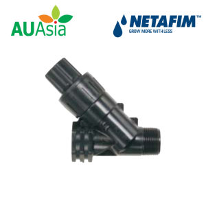 NETAFIM [1 UNIT] 3/4 PRESSURE REGULATOR VALVE 2000 1.8/2.0/2.5 BAR ORIGINAL FROM NETAFIM | Irrigation System