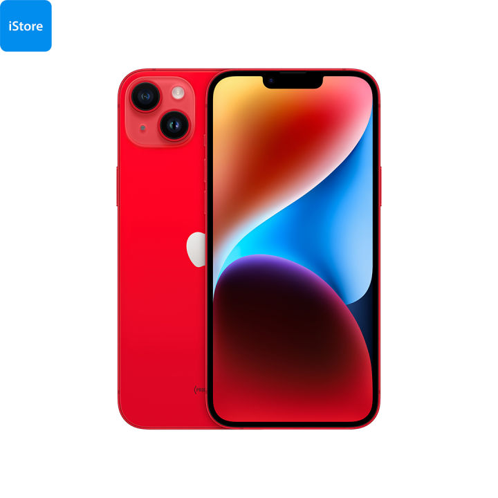 Apple iPhone 14 Plus Lazada Lazada PH