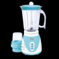 COSMOS CB190 / CB-190 BLENDER PLASTIK 380 WATT - 100%ORI. 
