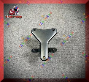 Pas rổ cho xe Wave A 110 2018-2022 MS24