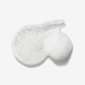 Daily Mens Exfoliating Face Wash   Scrub | Urban Skin Rx® | Powerful 2-in-1 Cleanser and Scrub | Cleans Pores of Dirt and Oil. Formulated with Salicylic Acid, Jojoba Beads and Niacinamide | 5.1 fl oz. 
