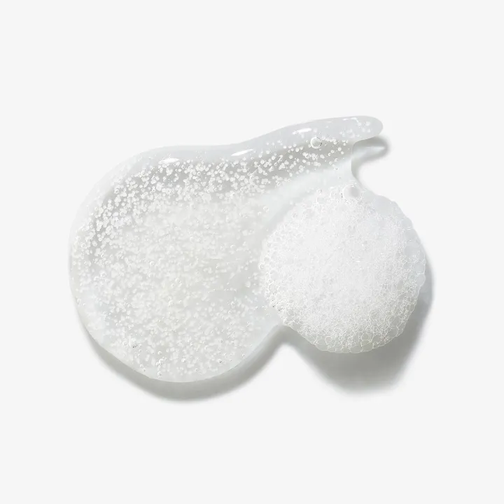 Daily%20Mens%20Exfoliating%20Face%20Wash%20%20%20Scrub%20%7C%20Urban%20Skin%20Rx%C2%AE%20%7C%20Powerful%202-in-1%20Cleanser%20and%20Scrub%20%7C%20Cleans%20Pores%20of%20Dirt%20and%20Oil.%20Formulated%20with%20Salicylic%20Acid,%20Jojoba%20Beads%20and%20Niacinamide%20%7C%205.1%20fl%20oz%20-%20Image%203