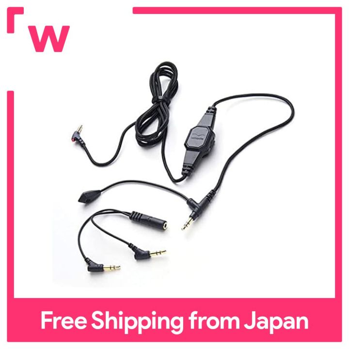 Sony Wh 1000xm3 V Moda Boom Pro Drivers Roland V-MODA BoomPro C-BP