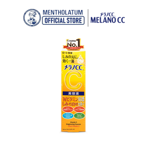 Melano CC Intensive Anti-Spot Essence 20ml
