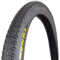Kenda Mountain Bike Tire #26 x 1.95 K-1187 MTB 26er Tire. 