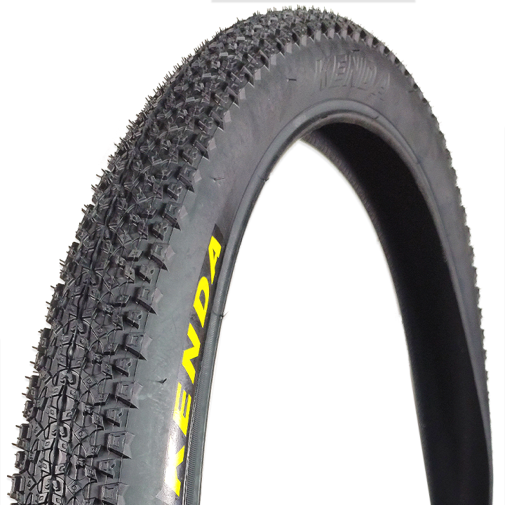 Kenda%20Mountain%20Bike%20Tire%20#26%20x%201.95%20K-1187%20MTB%2026er%20Tire%20-%20Image%208