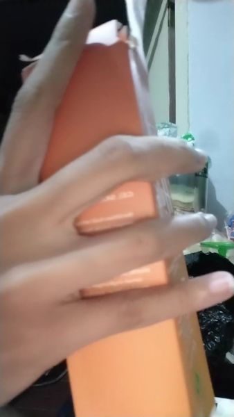 Buyer review video 2
