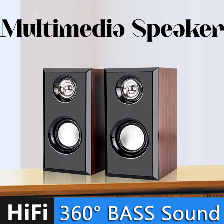 3.5mm%20computer%20stereo%20subwoofer,%20wooden%20USB%203D%20audio%20speaker,%20PC%20subwoofer%20-%20Image%204