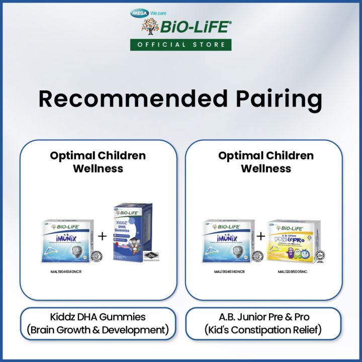 BiO-LiFE%20A.B.%20Imunix%2030%20sachets%20(EXPIRY%20DATE%20APR%202027)%20-%20Image%205
