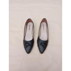 Sepatu Flat Shoes Wanita Sam Shoes