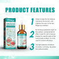 South Moon Lip Lightening Liquid Whitening Cream Pink Lips Nourish Protect Hydrated Maintenance Herbal Lip Balm Lip Care Beauty Makeup Remedy Lightening Cream Brighten Lip Color Peeling Lip Balm For Repairing Lip Line Hydrating Lip Products Overnight. 