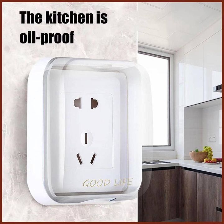 Ang mainit na benta (ONLY FOR PHILIPPINE) Baby Safety Electrical