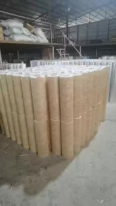 Áp dụng INSPIRE Tem dán trang trí thân xe dải sáng cửa sổ xe đã được sửa đổi Yingshipai Tem dán cửa sổ Civic Accord thế hệ thứ 10