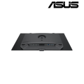 Asus ROG Swift OLED PG27AQDM 27" QHD 240Hz 0.03ms Ultra-Realistic Colors Frameless Gaming Monitor. 