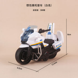 [ready stock] Police Car Police Theme Birthday cake Toppers Cake Decoration  警察部队蛋糕装饰