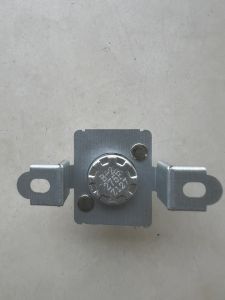 (Q2HCM) Cặp Rơle máy sấy Electroluk 11kg