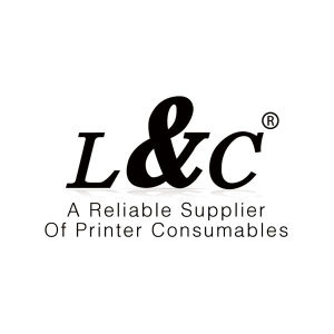 【PH Ready Stock】L&C Original 001 Premium Ink Dye Ink Refill Ink Black 127ml / Cyan Magenta Yellow 70ml Compatible For Epson printer L4150 L4160 L6160 L6170 L6190