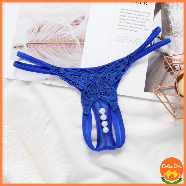 Qu%E1%BA%A7n%20l%C3%B3t%20ren%20Khe%20r%E1%BB%97ng%20%C4%91%C3%ADnh%20h%E1%BA%A1t%20ch%E1%BB%A7%20%C4%91%E1%BB%99ng%20-%20Image%205