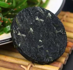 Sunrichh HighQuality Compressed Kelp Seaweed for Unforgettable Seafood Recipes