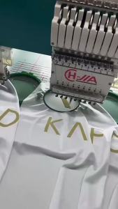 25-26 Áo đấu sân nhà và sân khách mới của Anderlecht Số 11 Hazard Số 19 Anguolo Đồng phục bóng đá tập luyện