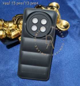 case realme 13 pro realme 13 pro plus bantal case soft case jacket pillow case