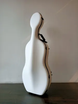ultralight weight Cello Case