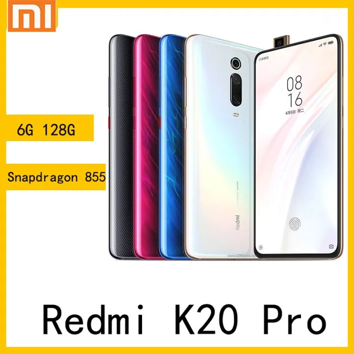 Smartphone Xiaomi Redmi K20 Pro Xiaomi Mi 9T PRO Redmi 9T 90