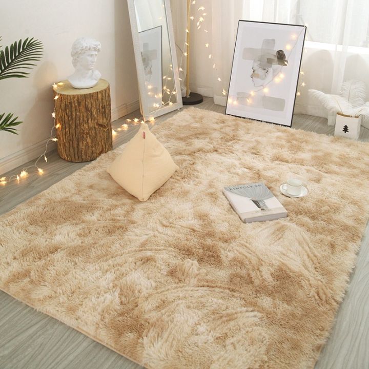 Living Rug Large Wholesale Carpets And Rugs Beige Carpet 100 Polyester