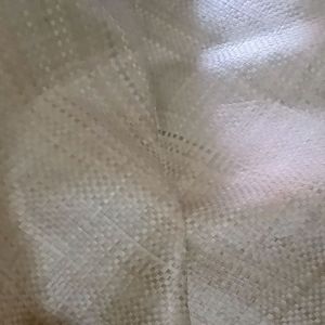 Tikar Pandan Asli Jumbo Panjang 215 cm Ebar 130 125 cm Tikar Jumbo untuk Jenazah