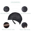 2 Colors Straight Hair Wig Long Straight 70cm Hair Wig Piece Extension Simulated Hair Wig For Women Cosplay Party Wig 假发. 